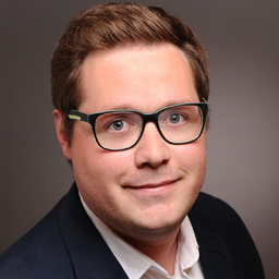 Marvin Kalmbach