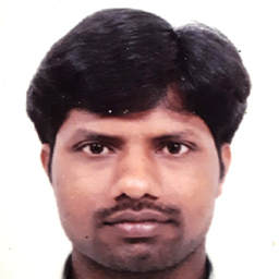 Hanumantha Reddy Machi Reddy