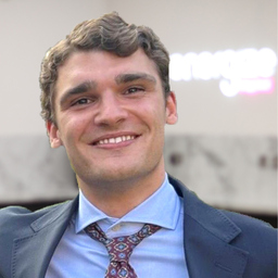 Santiago Arribas Ruiz
