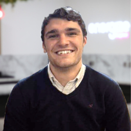 Santiago Arribas Ruiz