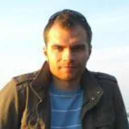 Stephan Schrader