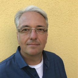 Markus Dreifke