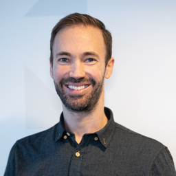 Lukas Willenborg
