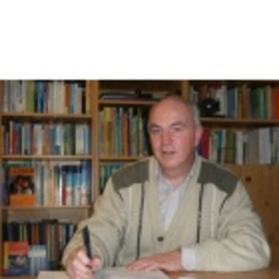 Andreas Riesner