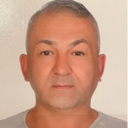 Okan Günde