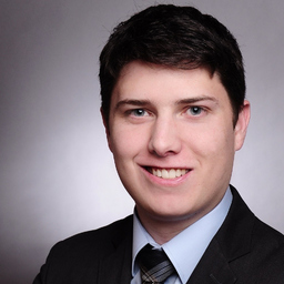 Florian Merz