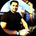 Sameer Kumar