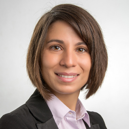 Vincenza Russo