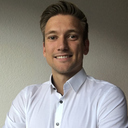Ewald Weil