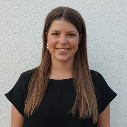 Sophia Held