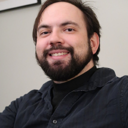 Santiago Tena