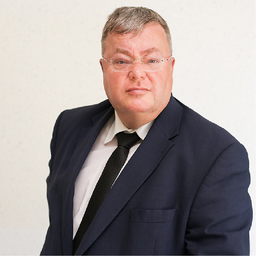 Detlev Stoffels's profile picture