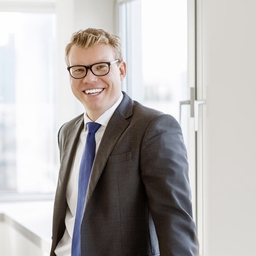 Lars Radziwon