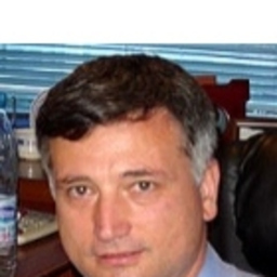Gürkan İpek
