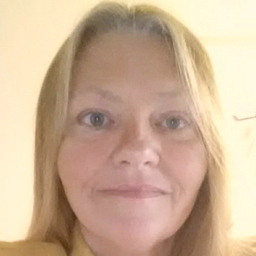 Susanne Dubsek