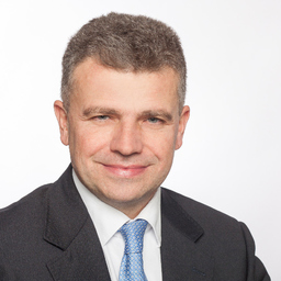 Stefan Lagerwerf