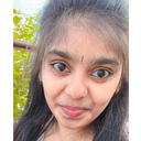 munuswamy sanjay bishakha