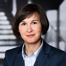 Lilia Torno