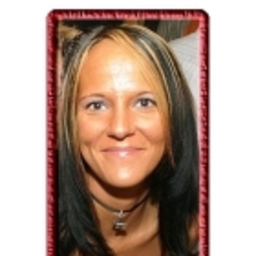 Sabine Artacker's profile picture