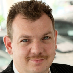 Kai Eckhardt
