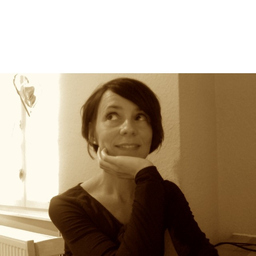 Sonja Wengert
