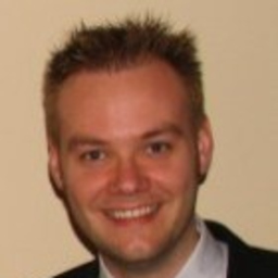 Christian Merkle