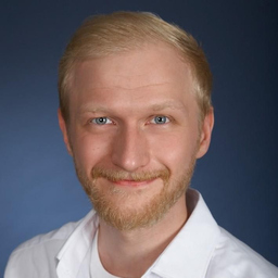 Alexander Kittlitz's profile picture