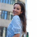 Cristina Gallardo Navas