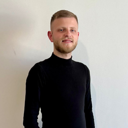 Lukas Köhler