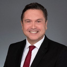 Marco Brodmerkel's profile picture