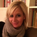 Anne Deerb