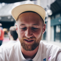 Felix Schmidt