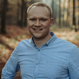 Lennart Herbers