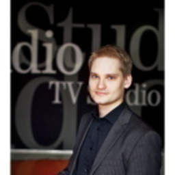 Roland Teschke