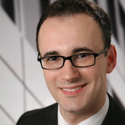 Mirza Schulze