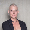 Social Media Profilbild Tanja Bösl Hersbruck