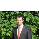 Ralf Schubert