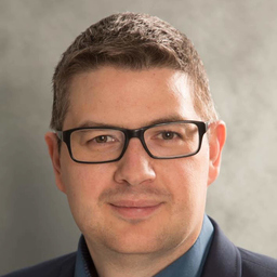 Manuel Behlen