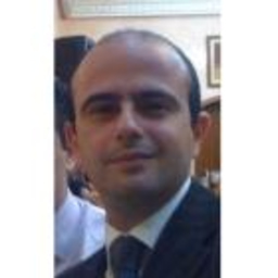 Mamoun SENHAJI