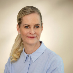Tina Braun