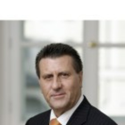 Wilfried Müller