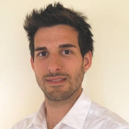 Sergio Gutierrez
