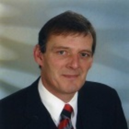 Lutz Teuscher