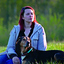 user profile image