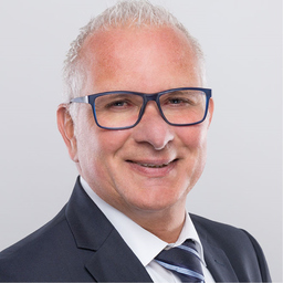 Martin Meier