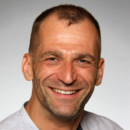 Ricardo Koseck