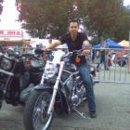 Torsten Welzel