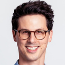Dipl.-Ing. Martin Rausch-Beschnitt