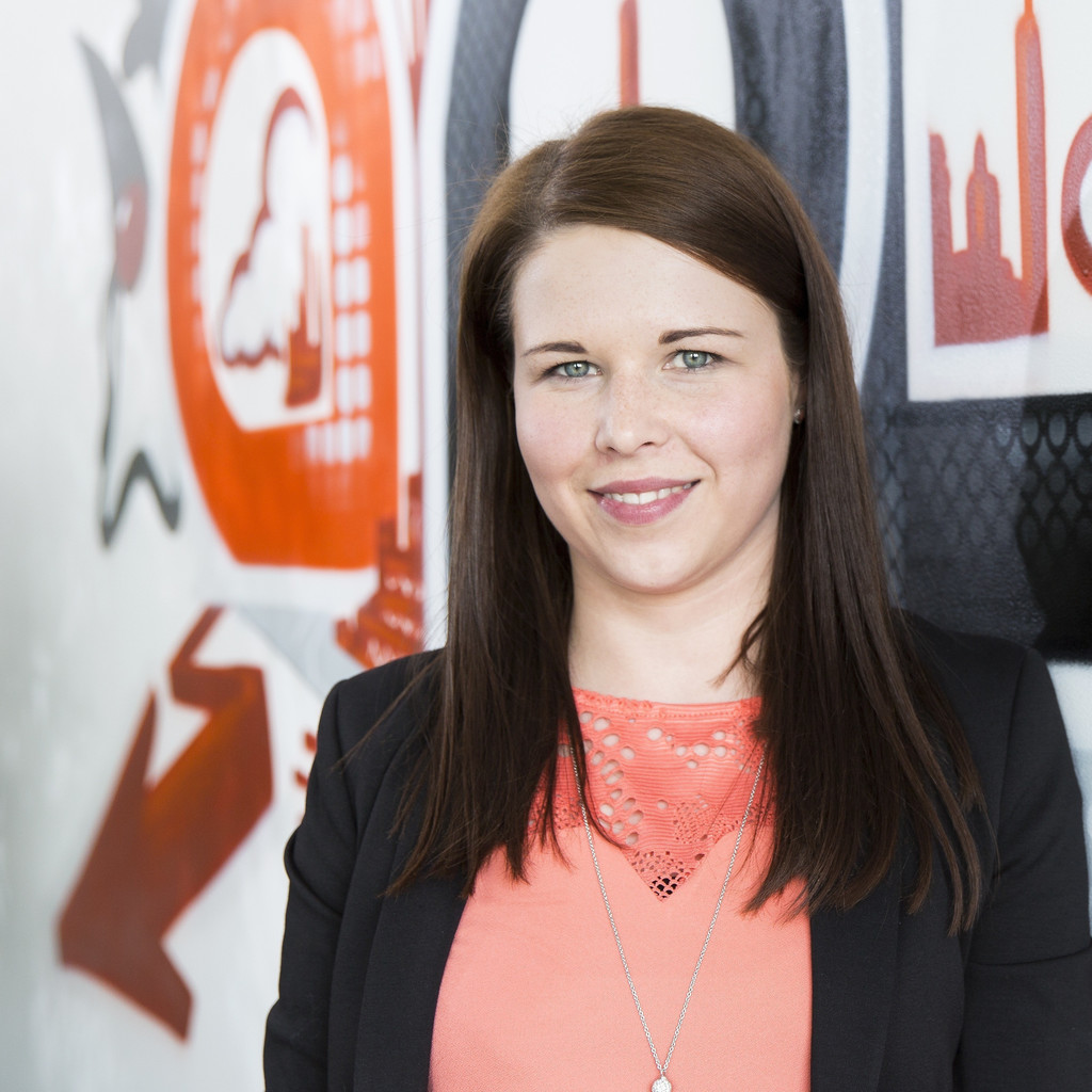 Katharina Albrecht in der Personensuche von Das Telefonbuch