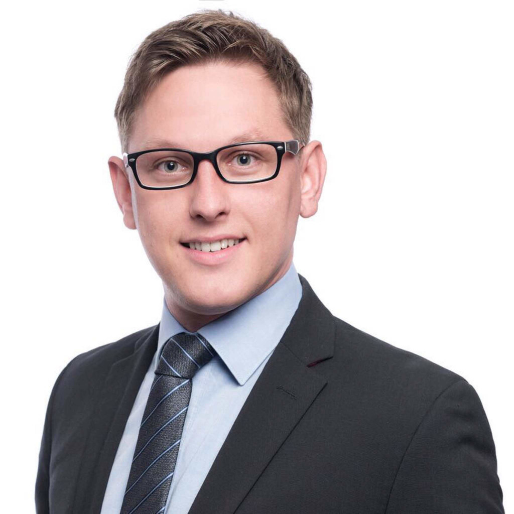 Landenberger in der Personensuche von Das Telefonbuch